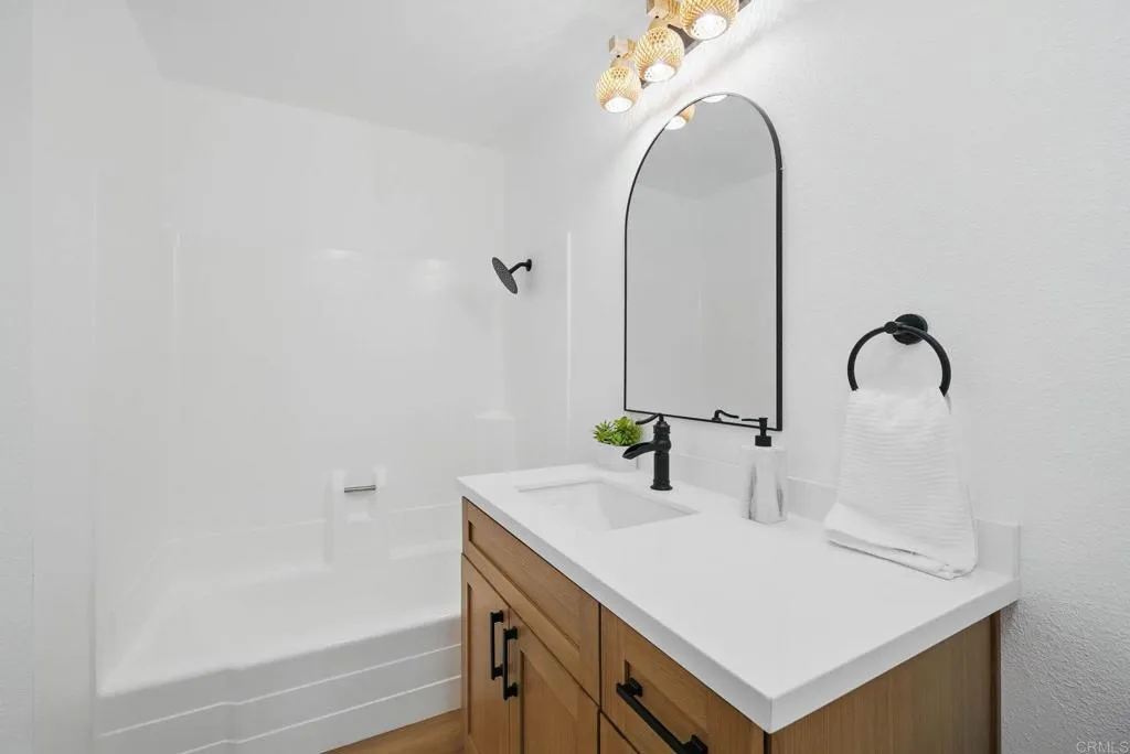 Photo #19: PTP2505500 Listing: Photo #19