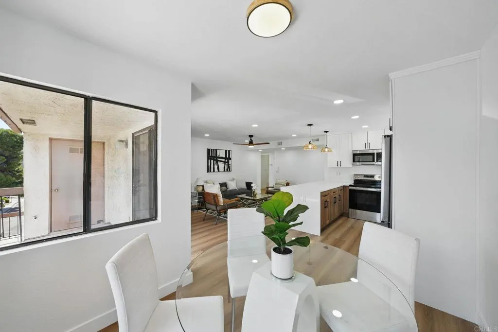 Photo #13: PTP2505500 Listing: Photo #13