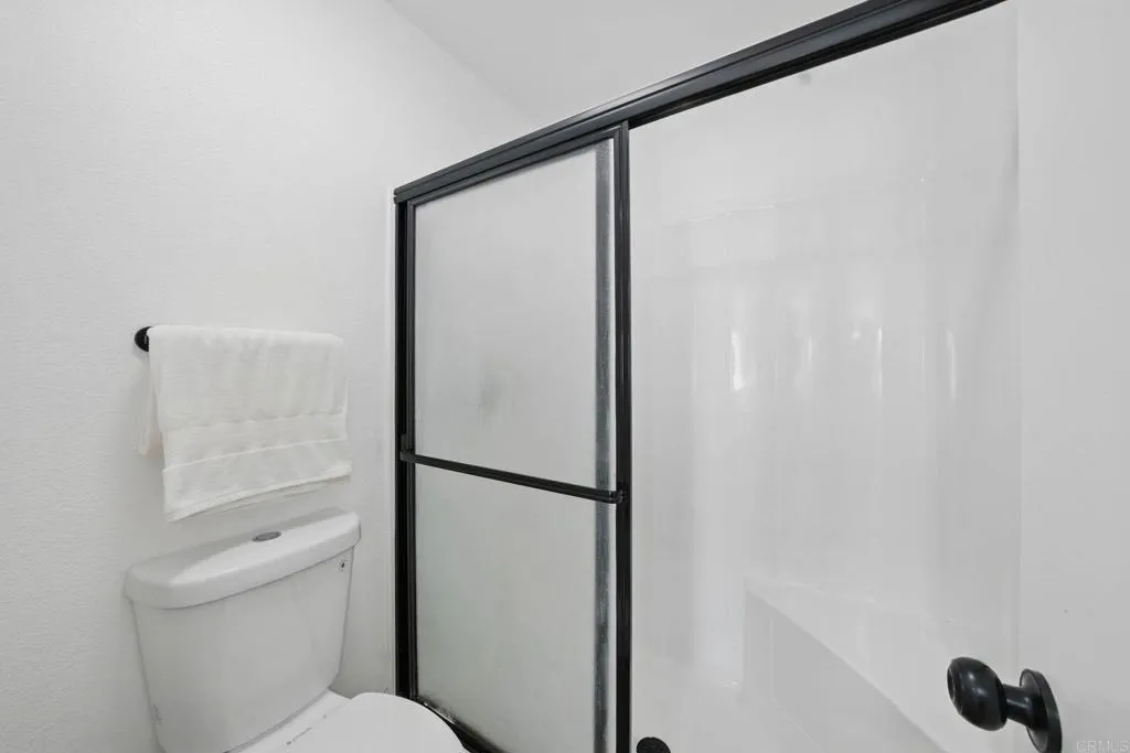 Photo #18: PTP2505500 Listing: Photo #18