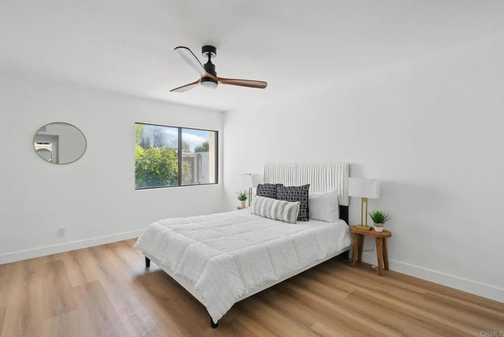 Photo #16: PTP2505500 Listing: Photo #16