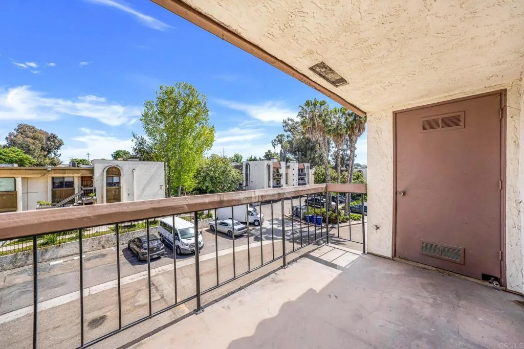 Photo #22: PTP2505500 Listing: Photo #22