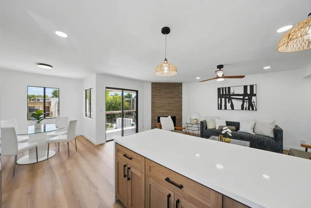 Photo #9: PTP2505500 Listing: Photo #9