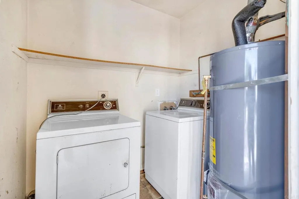 Photo #24: PTP2505500 Listing: Photo #24