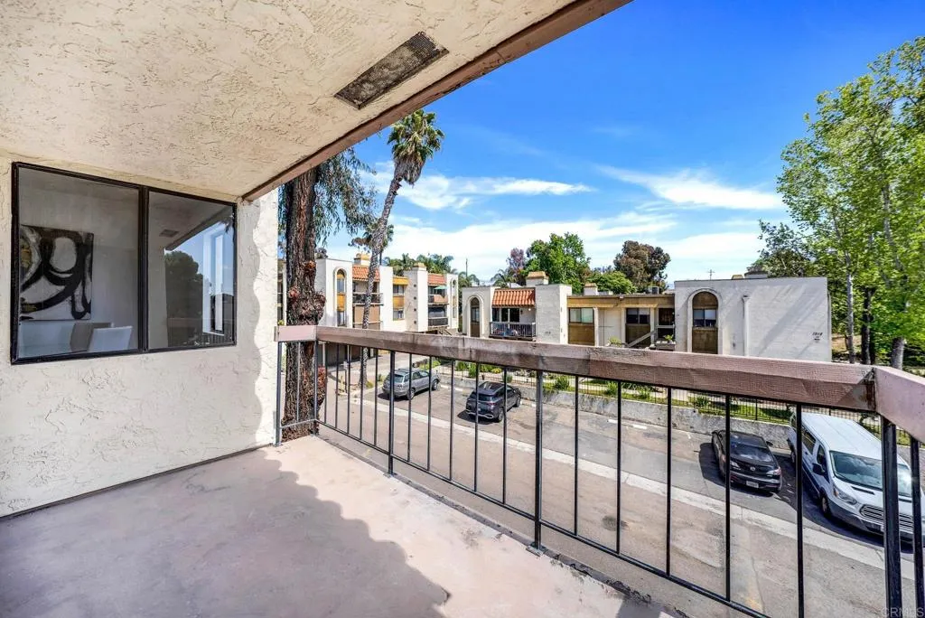 Photo #23: PTP2505500 Listing: Photo #23