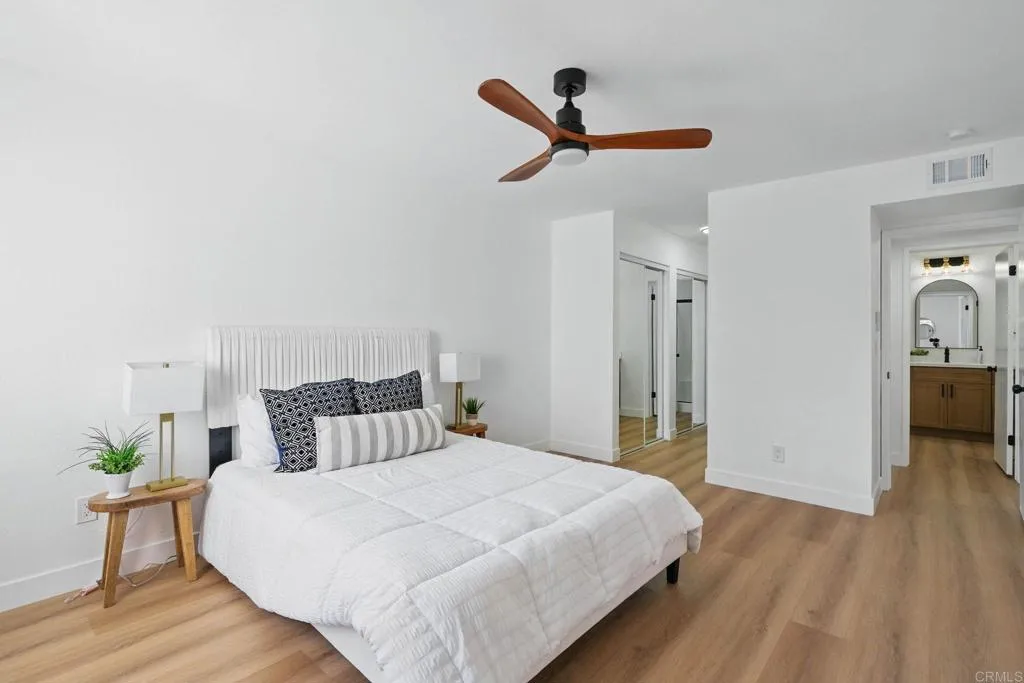 Photo #15: PTP2505500 Listing: Photo #15