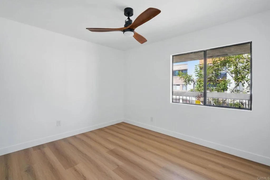 Photo #20: PTP2505500 Listing: Photo #20