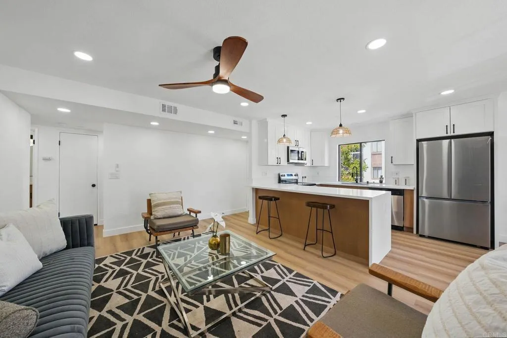 Photo #5: PTP2505500 Listing 