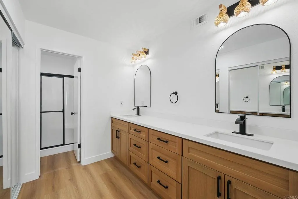 Photo #17: PTP2505500 Listing: Photo #17
