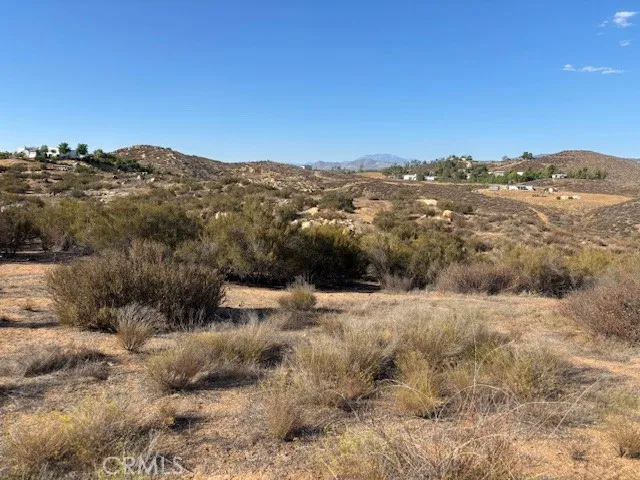 Hemet, CA 92544