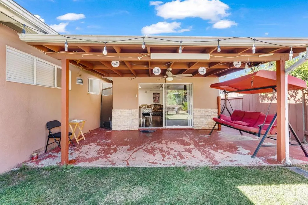 https://cdn.realtyfeed.com/cdn/127/306497619/1cbbd9e09111affe365512b24c0d9cda.webp