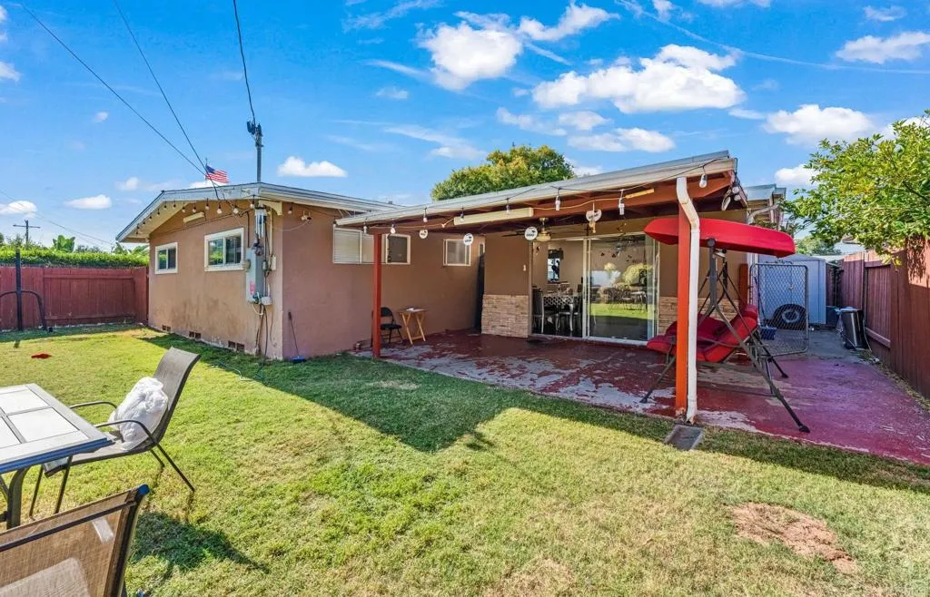 https://cdn.realtyfeed.com/cdn/127/306497619/a01929a54ad50736b0b689225e4608a3.webp