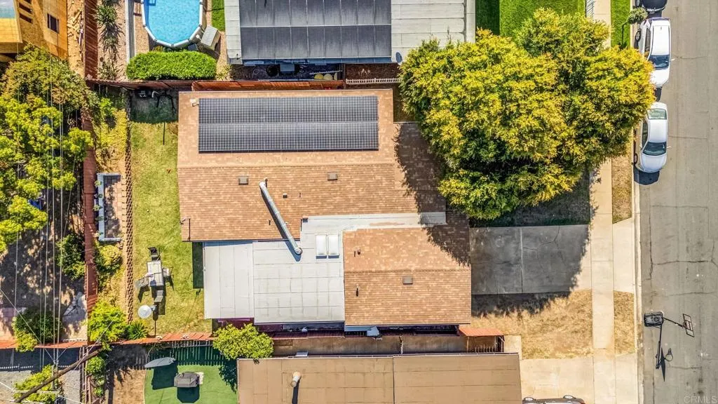 https://cdn.realtyfeed.com/cdn/127/306497619/aaf1fd09251e7e9711f5c0793ad7ae0a.webp