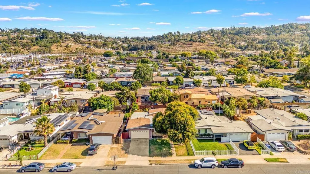 https://cdn.realtyfeed.com/cdn/127/306497619/d0262a7f0fef9cb4a88f167aa277f3c0.webp