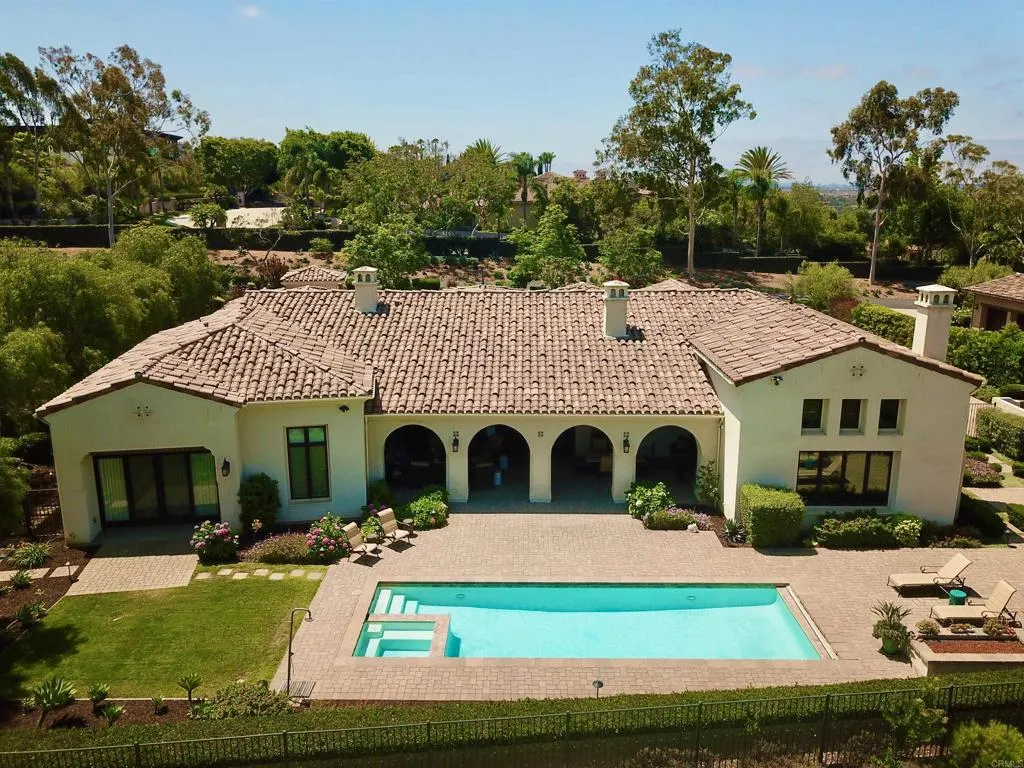 https://cdn.realtyfeed.com/cdn/127/306497635/6b5c79b25f6262015158353108898fcc.webp