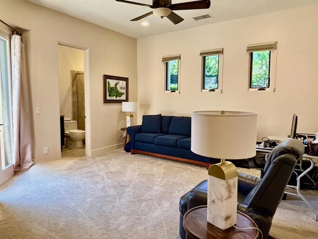 https://cdn.realtyfeed.com/cdn/127/306497635/6b99518758146f8c0abf06ab3256b5ac.webp