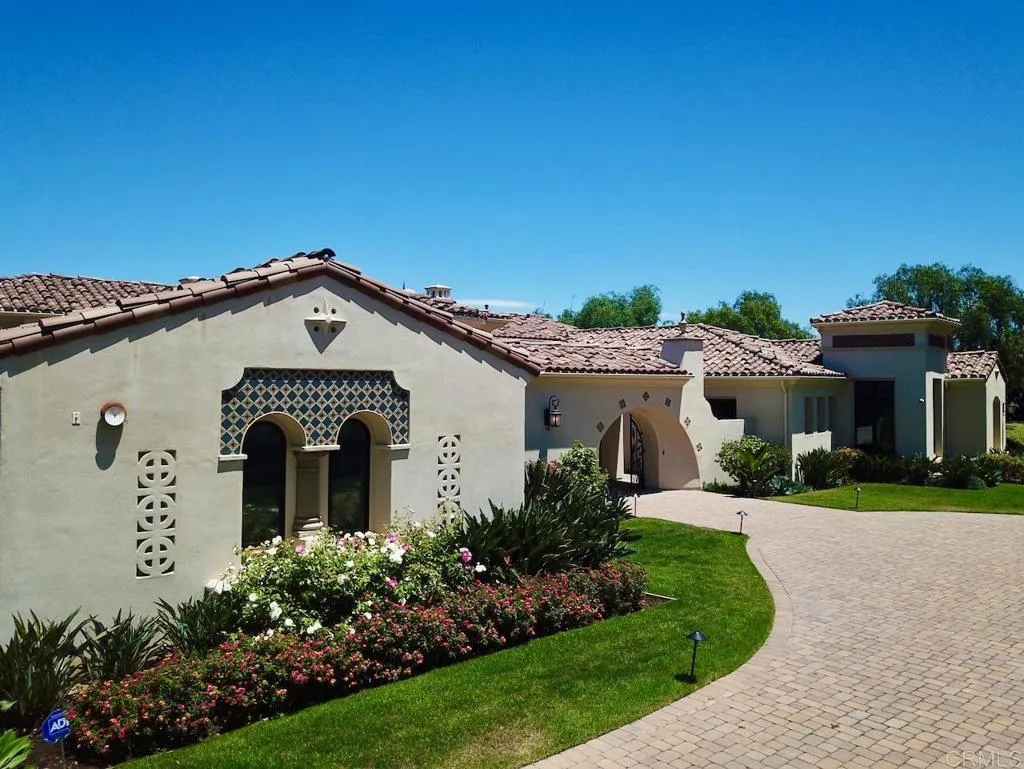 https://cdn.realtyfeed.com/cdn/127/306497635/c411cc61f5adb832768daf58e818bbc0.webp