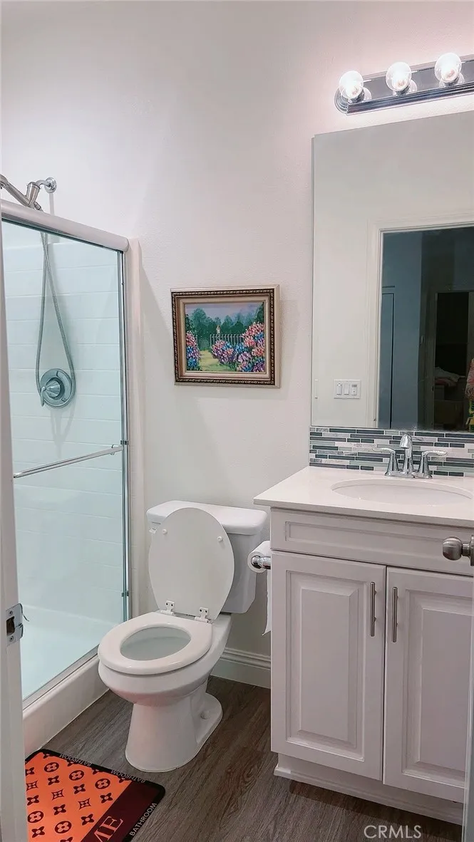 0 S Carnelian Street, Anaheim, CA 92802 - Photo 4 of 16, Anaheim, CA