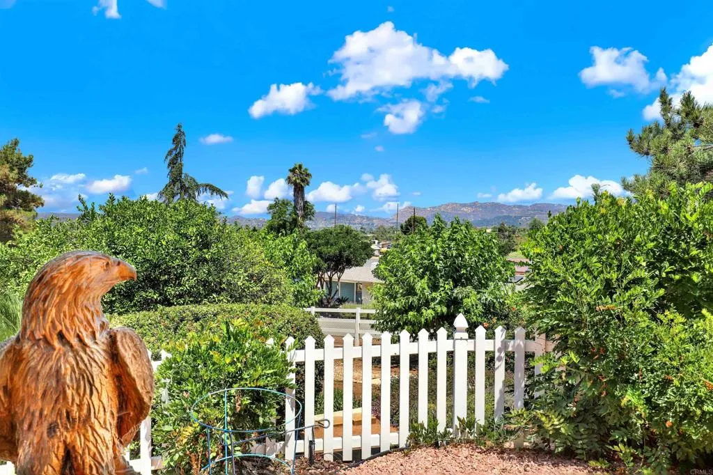 https://cdn.realtyfeed.com/cdn/127/306497649/1048035c558e3a4e14f48ff003825380.webp