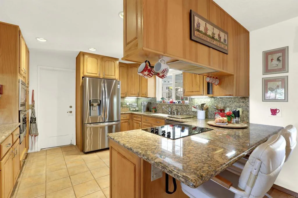 https://cdn.realtyfeed.com/cdn/127/306497649/f78777f16627bf723a78ae058d6f45a8.webp