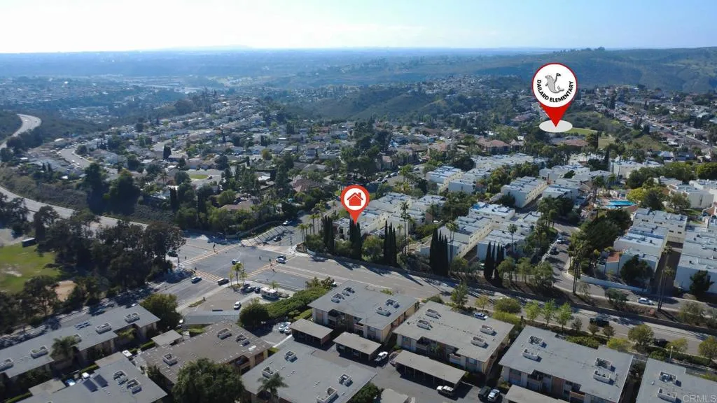 https://cdn.realtyfeed.com/cdn/127/306497656/2db001d0627c4188e7ed6a185107a180.webp