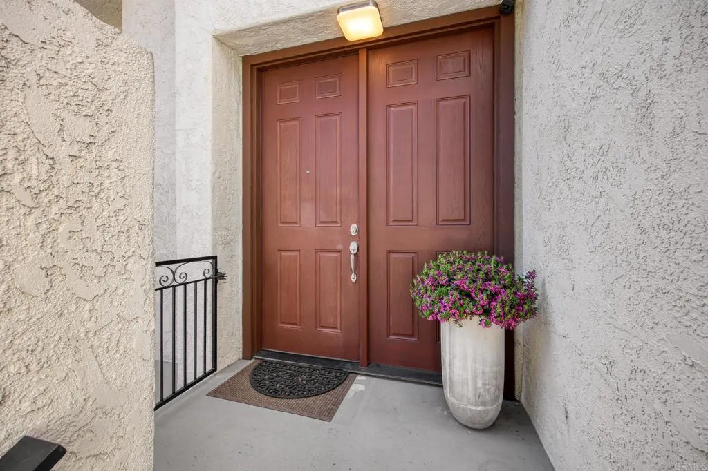 Photo #6: NDP2507151 Listing 