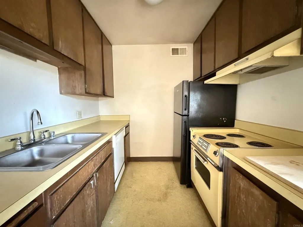 Photo #2: NDP2507153 Listing 