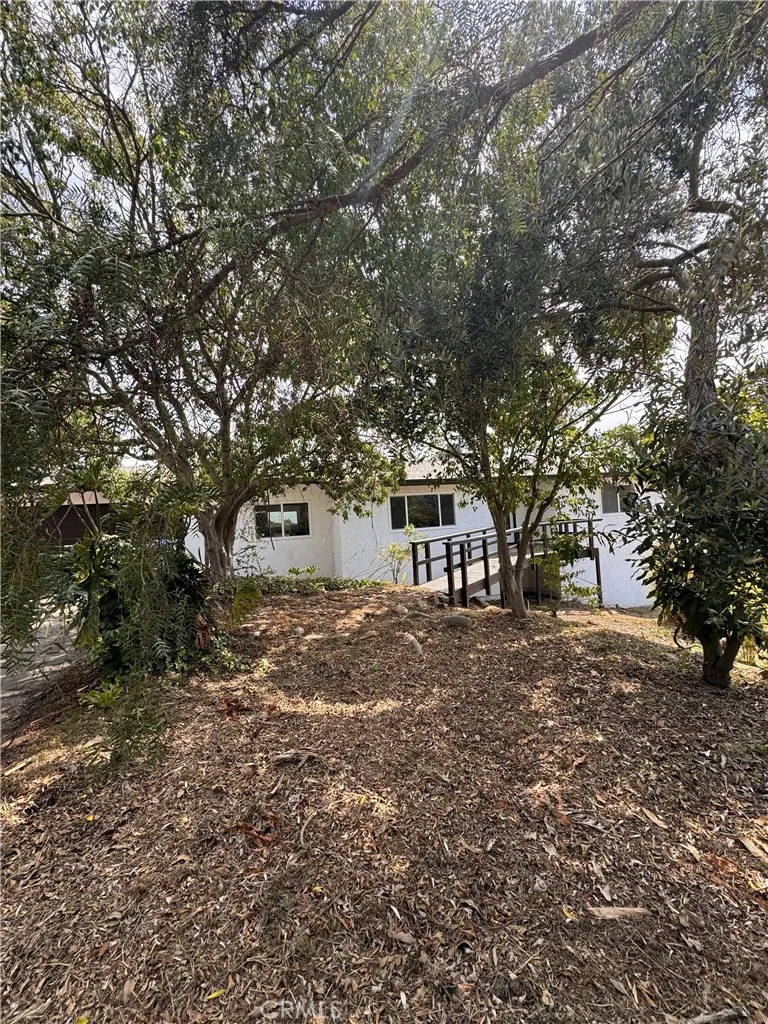 https://cdn.realtyfeed.com/cdn/127/306497706/0ec403a022cac2281e3b5853c53464d6.webp
