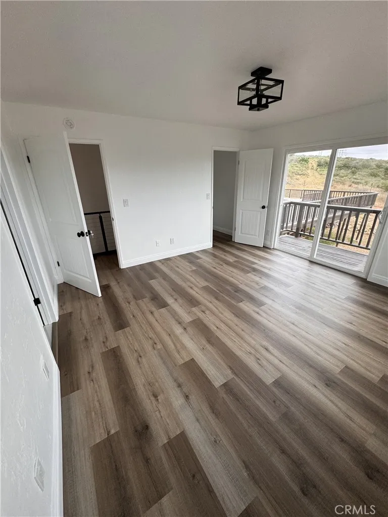 https://cdn.realtyfeed.com/cdn/127/306497706/28d91ce02023ddb15efac5c6ce955000.webp