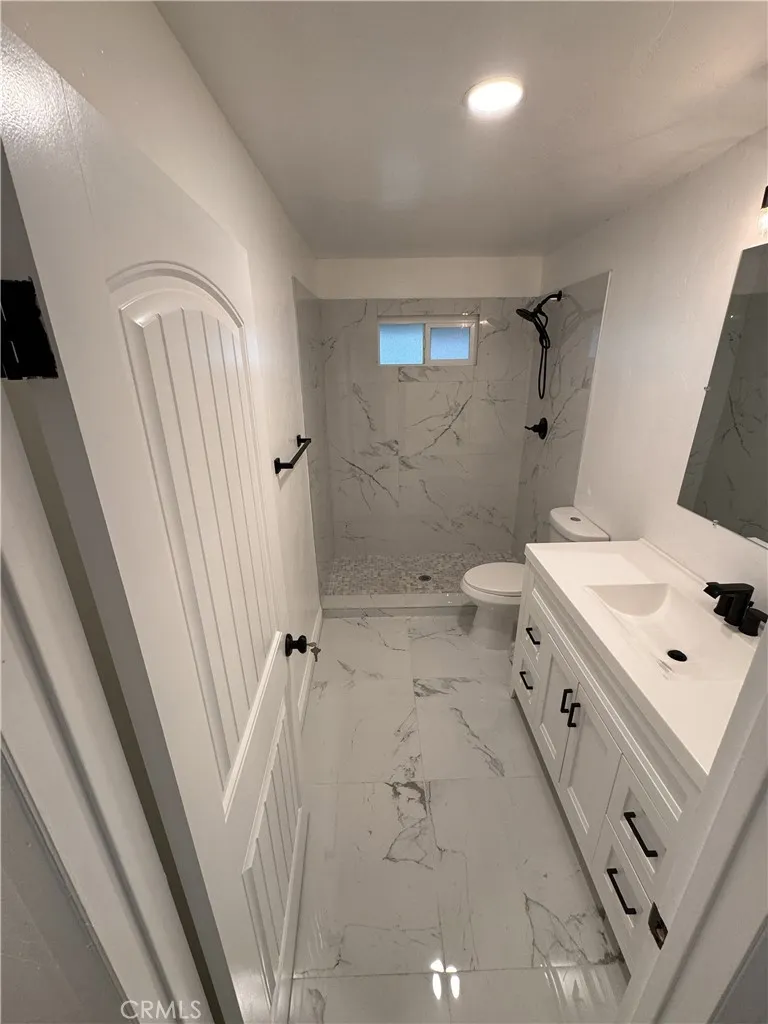 https://cdn.realtyfeed.com/cdn/127/306497706/48217a63a2638ce3c2028717a87c017b.webp