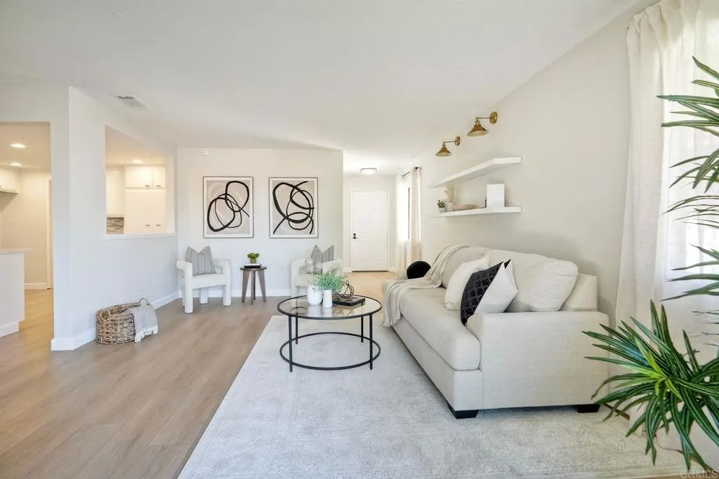 Photo #3: NDP2507157 Listing 