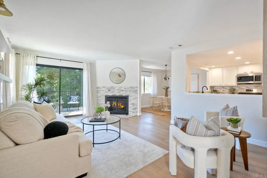 Primary Photo for MLS#: NDP2507157
