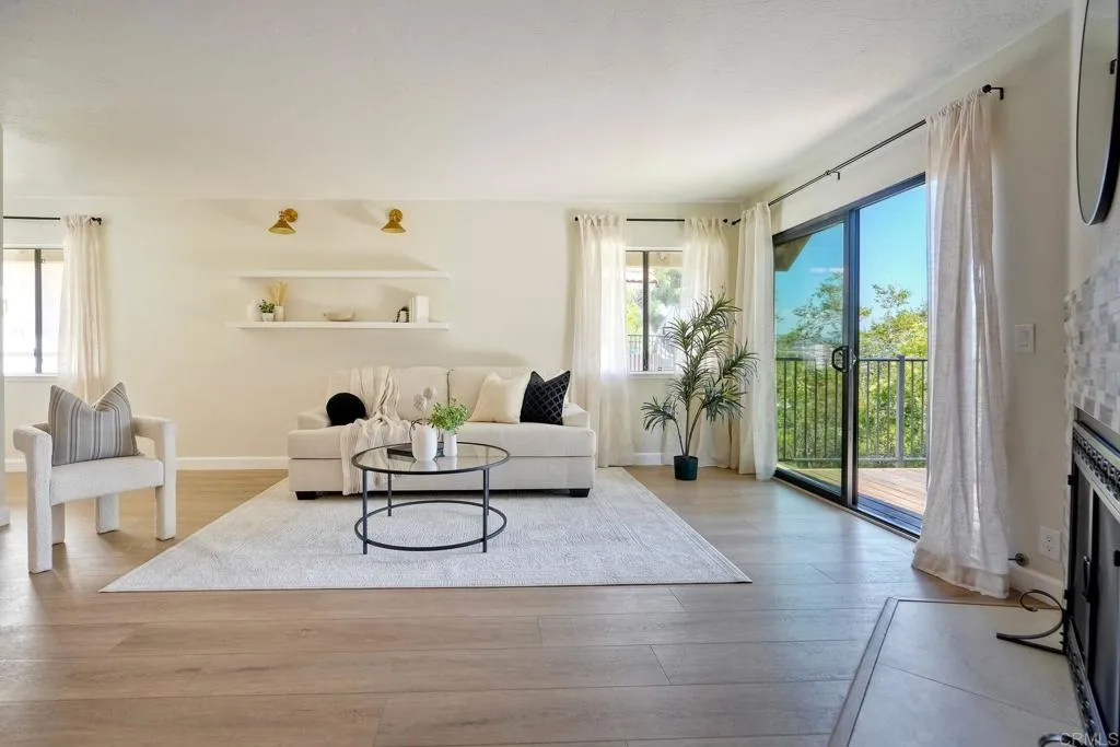 Photo #2: NDP2507157 Listing 