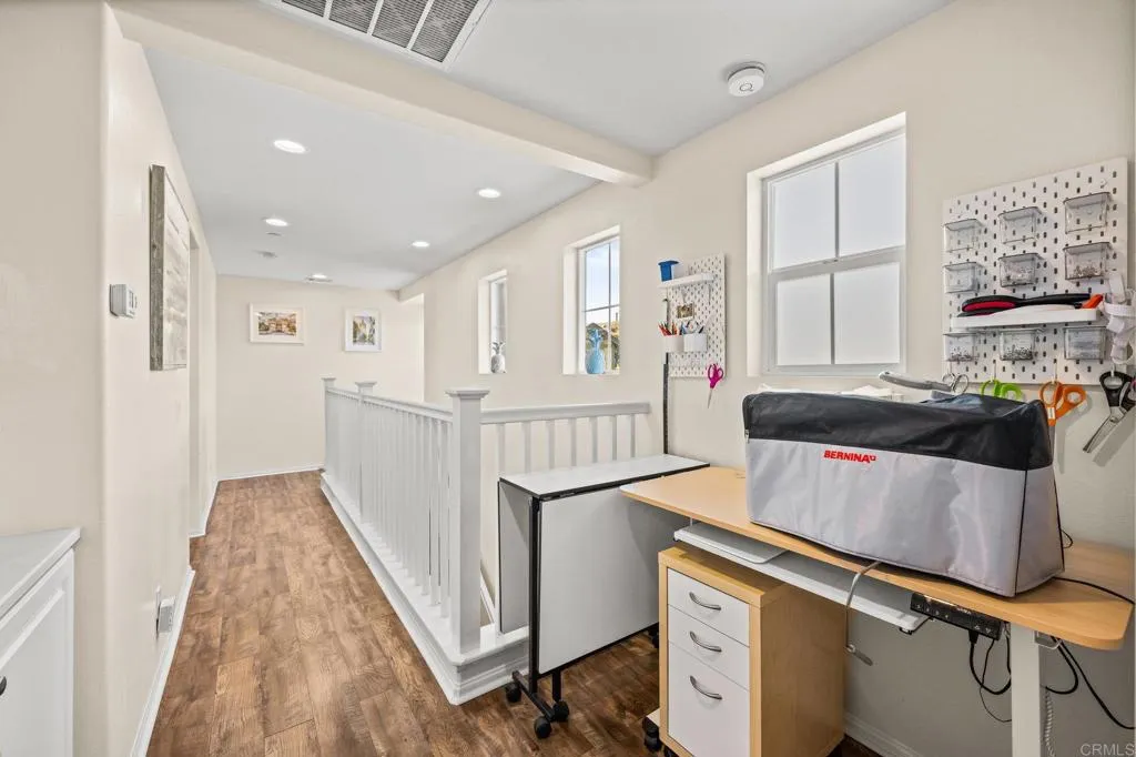 https://cdn.realtyfeed.com/cdn/127/306497721/9699684625ba0ee28927d8f6b67b8d10.webp