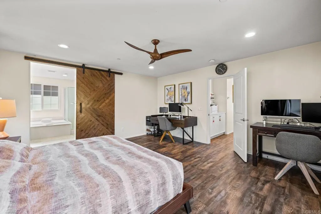 https://cdn.realtyfeed.com/cdn/127/306497721/f4f536f309b6ed9ce55a57c723cd0787.webp