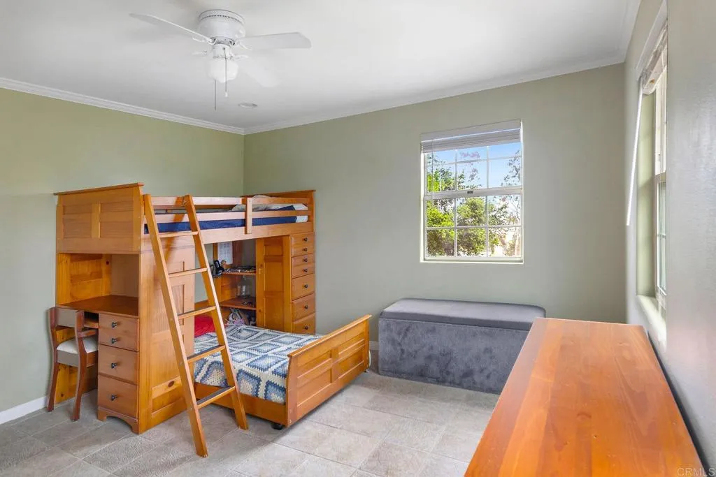 https://cdn.realtyfeed.com/cdn/127/306497729/63f5d2bdd407c3a1d0b4ad1e67080a6d.webp