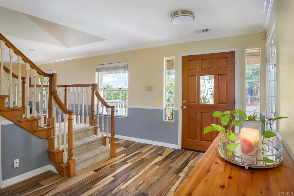 https://cdn.realtyfeed.com/cdn/127/306497729/d14b510064742a618aa6b8f1e66abbfb.webp