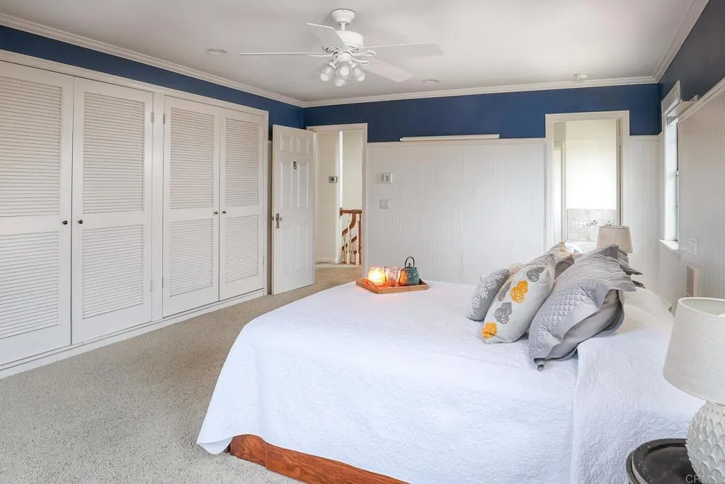 https://cdn.realtyfeed.com/cdn/127/306497729/e44b3b57a30d11af2bd84da157d3dc57.webp