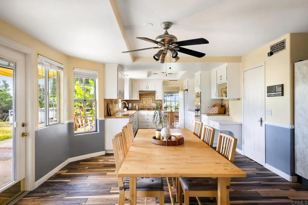 https://cdn.realtyfeed.com/cdn/127/306497729/f80afb61bdd5a4dd23e9b0050fc55e7d.webp