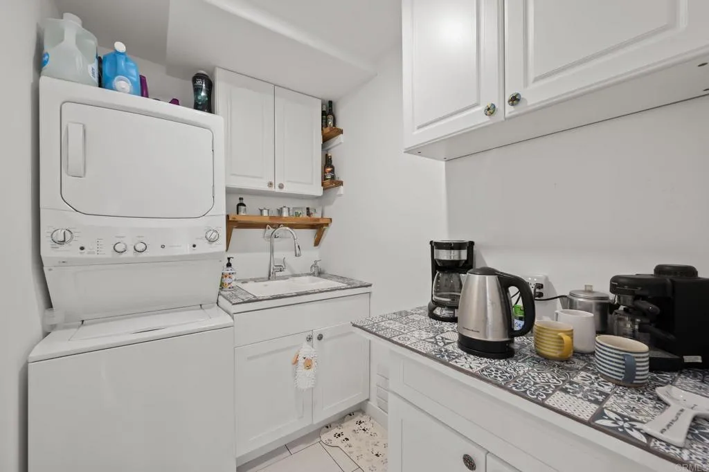 https://cdn.realtyfeed.com/cdn/127/306497734/3e1283c48a3cc0cfe9d9a912ffa7faa0.webp