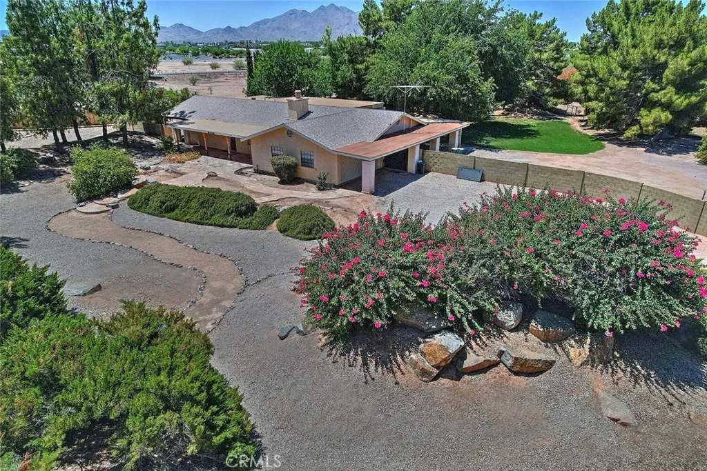 24370 S 184th Place, Outside Area (Outside Ca), AZ 85142 - Photo 3 of 39, Outside Area (outside Ca), AZ