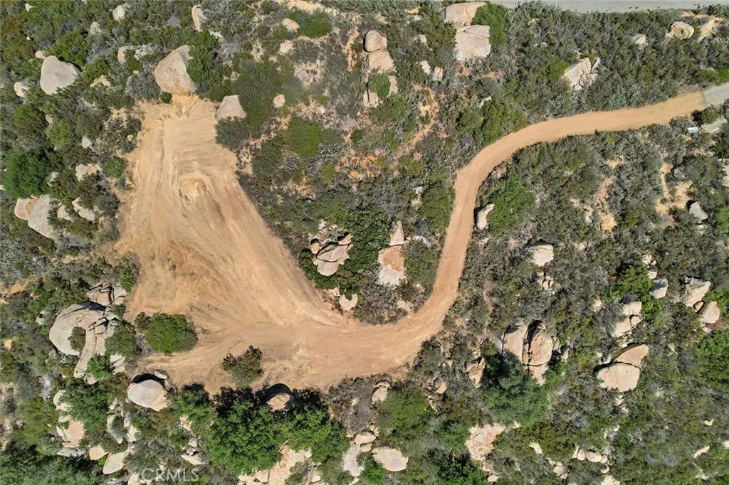 42125 Angels Peak, Murrieta, CA 92562 - Photo 4 of 13, Murrieta, CA