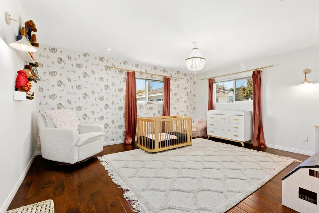 https://cdn.realtyfeed.com/cdn/127/306497855/19b32ad82b85c9531285925e14653b87.webp