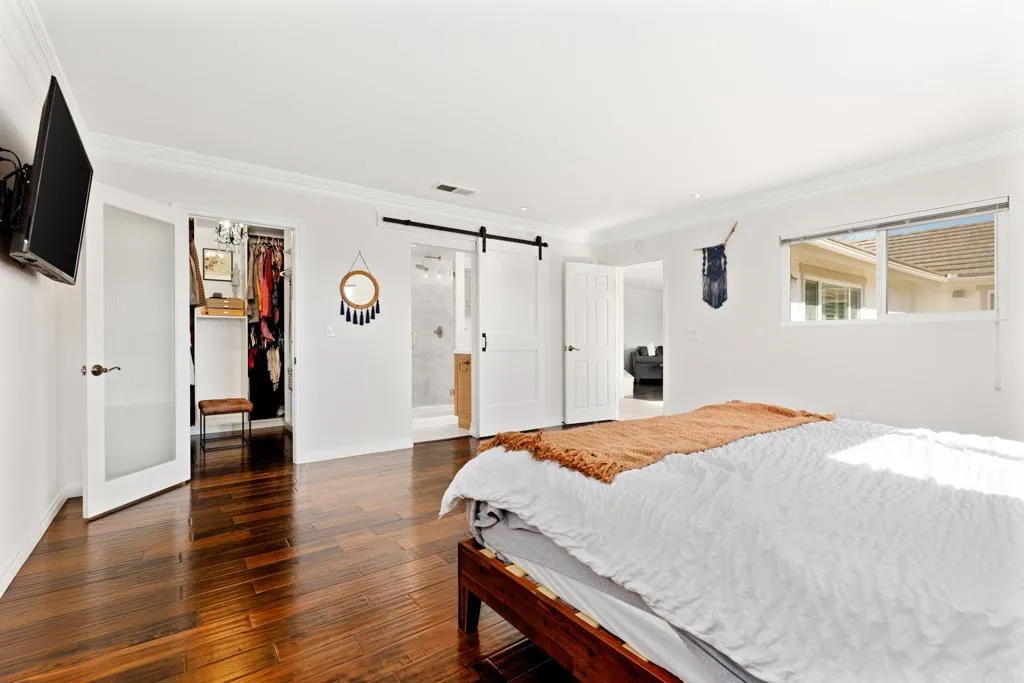 https://cdn.realtyfeed.com/cdn/127/306497855/3ae83f98bb5c211c354d5958304c2127.webp