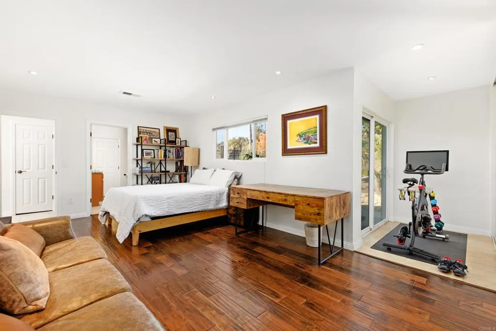 https://cdn.realtyfeed.com/cdn/127/306497855/78c75294283673c539877edacac12a5e.webp