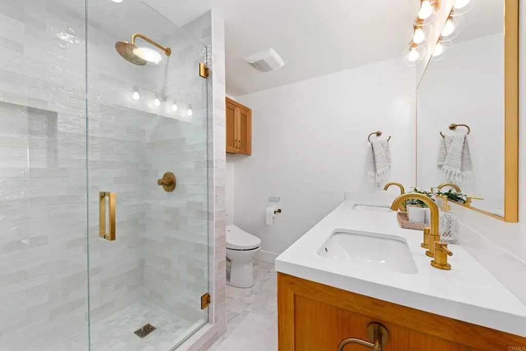 https://cdn.realtyfeed.com/cdn/127/306497855/89c013f041d47857b7b052997b32a066.webp