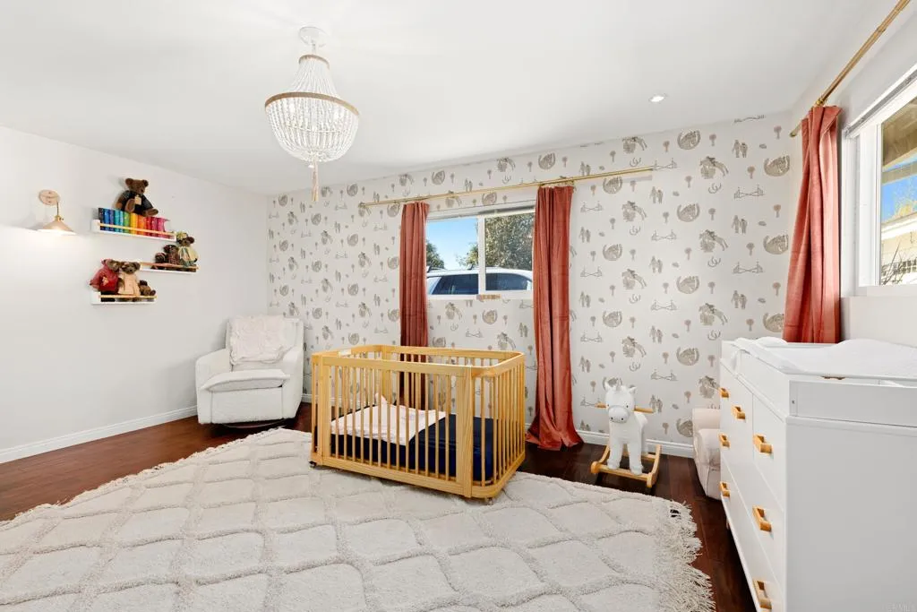 https://cdn.realtyfeed.com/cdn/127/306497855/951b530907b999a102624d151b8d4136.webp