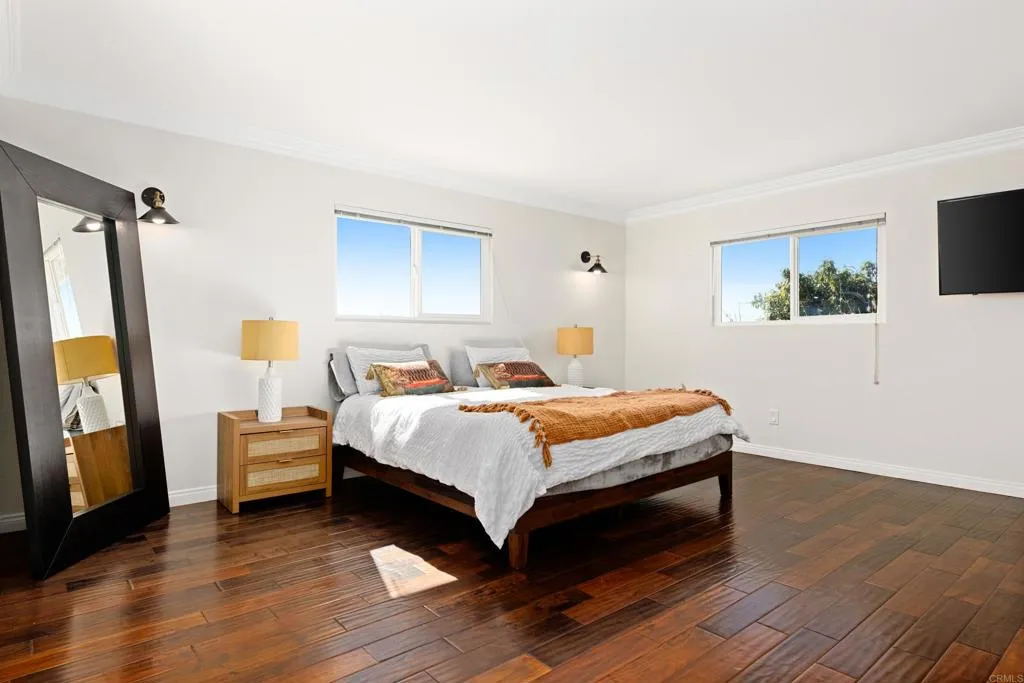 https://cdn.realtyfeed.com/cdn/127/306497855/cb6245607c3b990d04761884035503db.webp