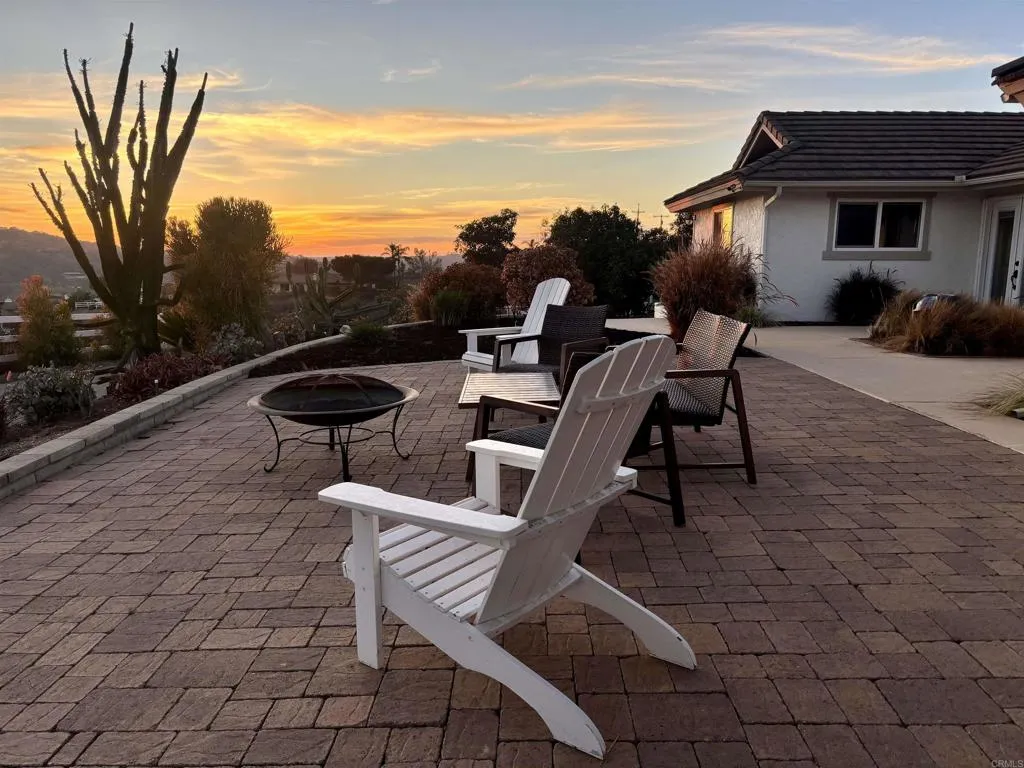 https://cdn.realtyfeed.com/cdn/127/306497855/ddd750854a466c497cb4d56486e5170e.webp