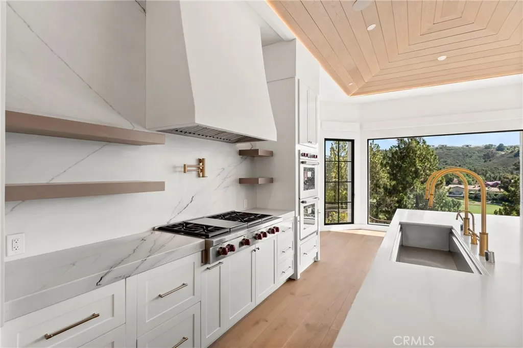 https://cdn.realtyfeed.com/cdn/127/306497866/258e4bf5eb9f99a171e4fbd22c76a0fc.webp