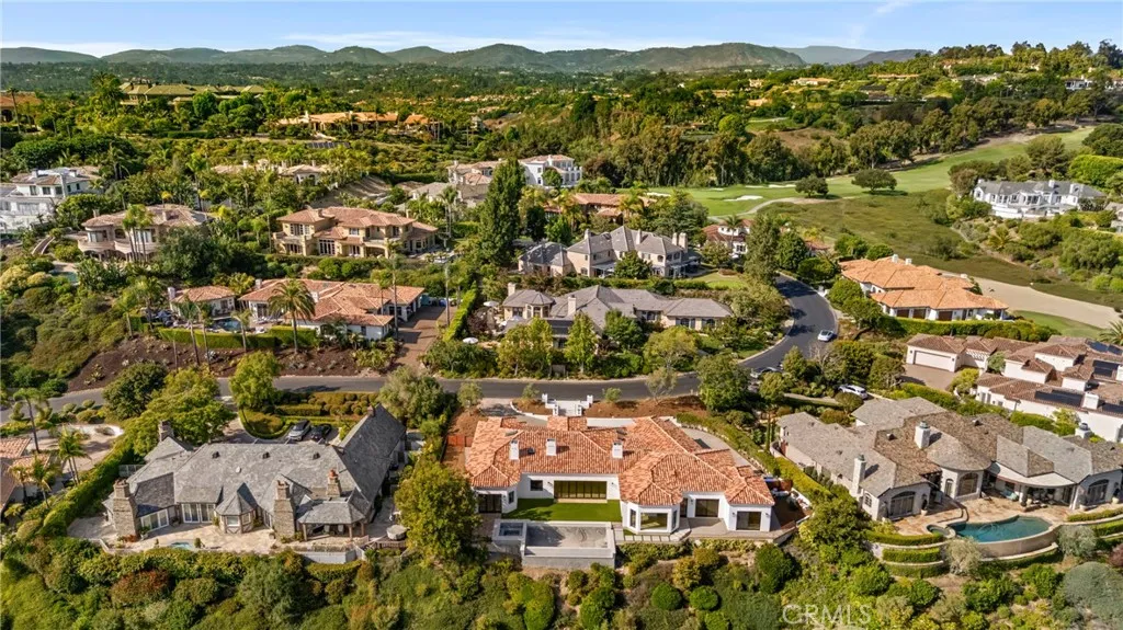 https://cdn.realtyfeed.com/cdn/127/306497866/3e7de9ee61b4eb9bf31e1e44fa7e2e91.webp